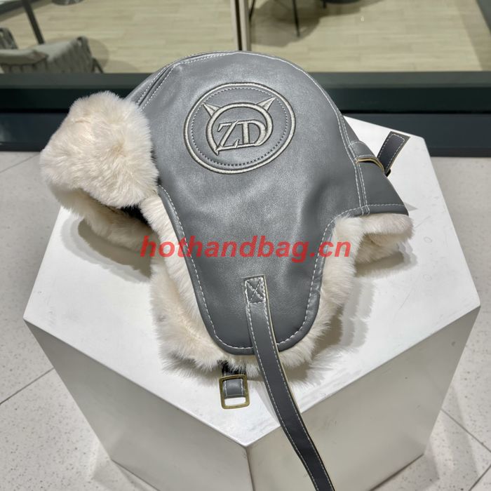 Moncler Hat MOH00049