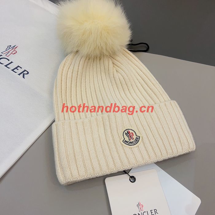 Moncler Hat MOH00051