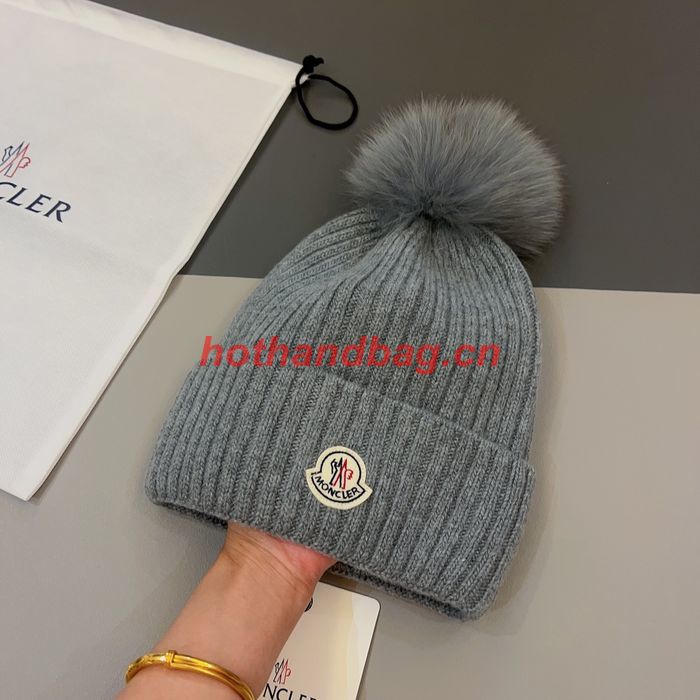 Moncler Hat MOH00052