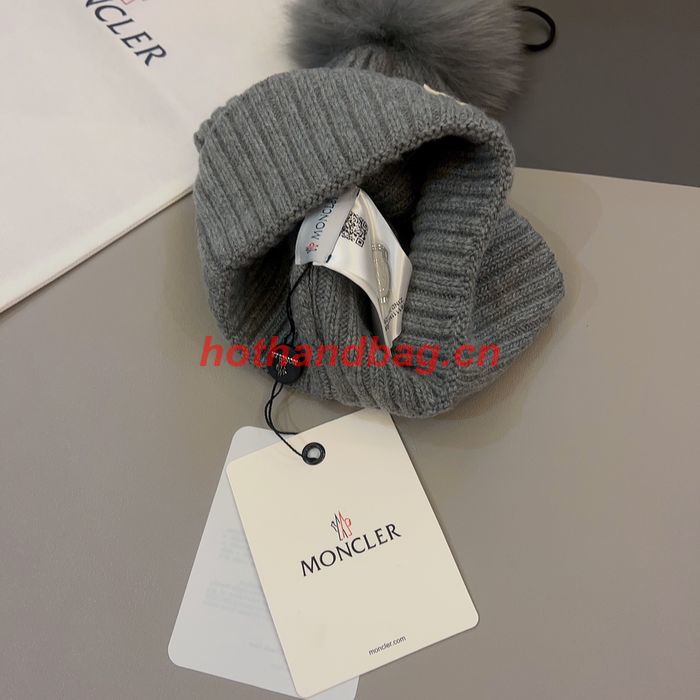 Moncler Hat MOH00052