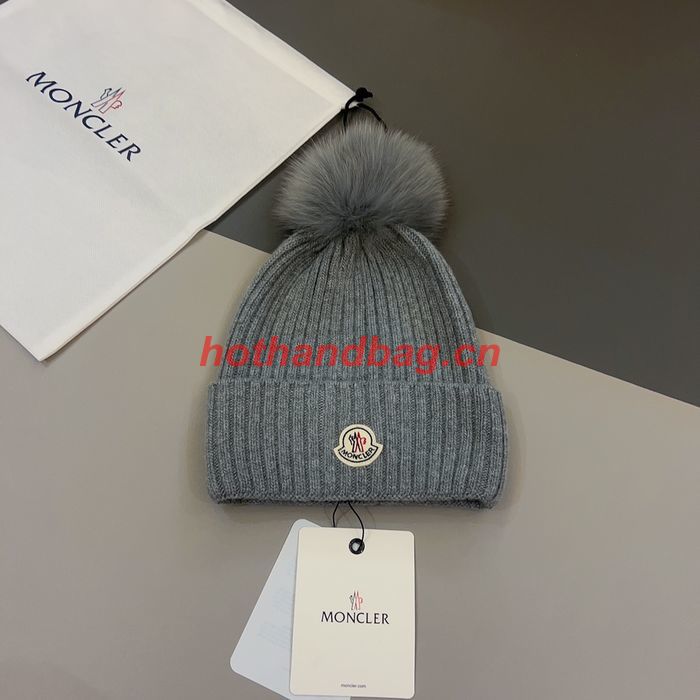 Moncler Hat MOH00052