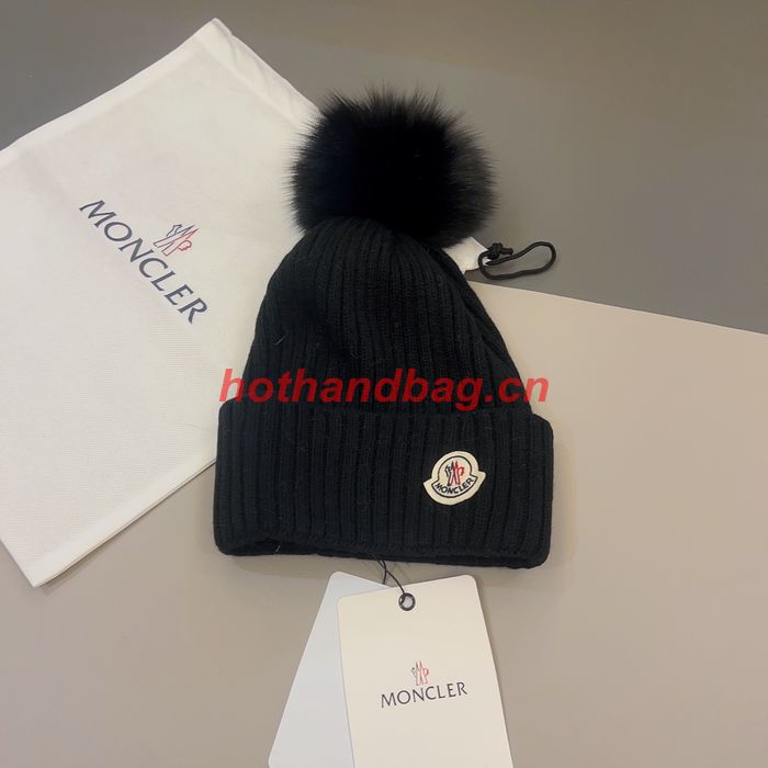 Moncler Hat MOH00053