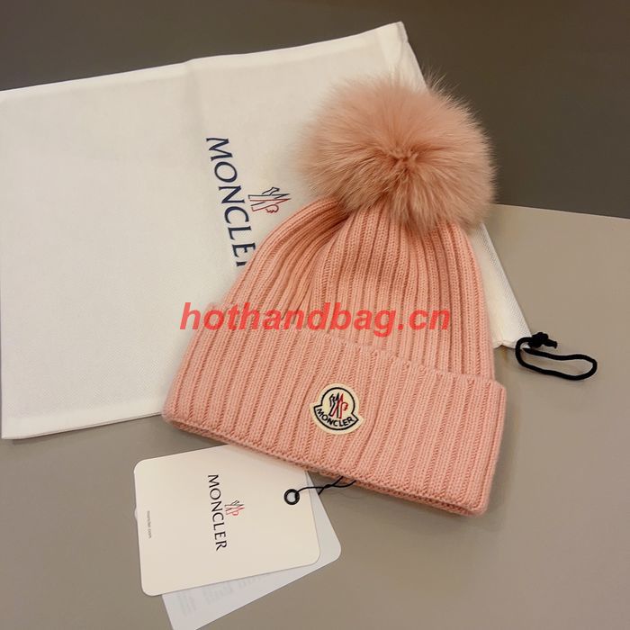 Moncler Hat MOH00054