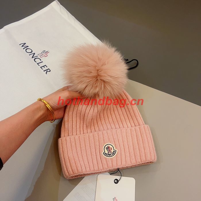 Moncler Hat MOH00054