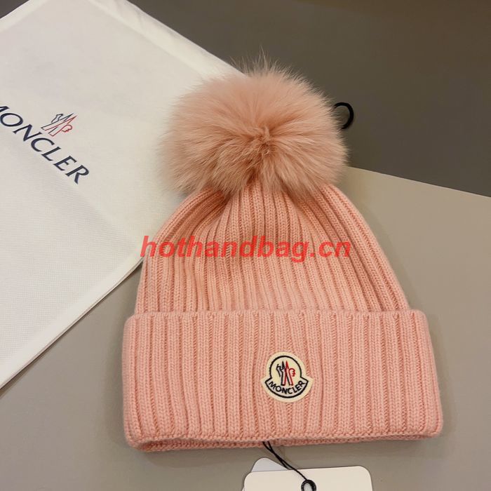 Moncler Hat MOH00054