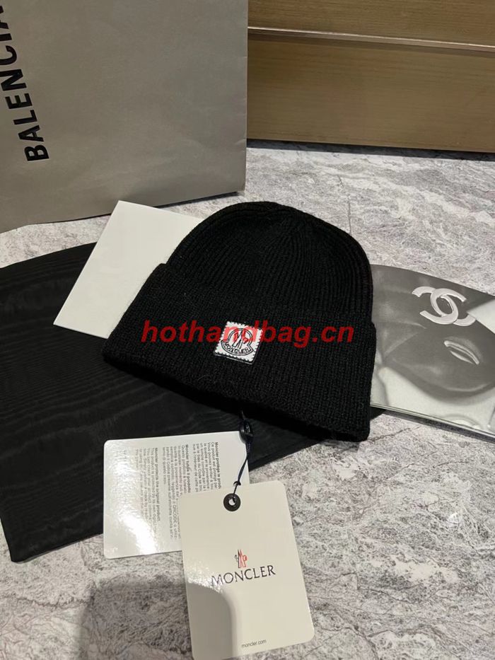 Moncler Hat MOH00055-1