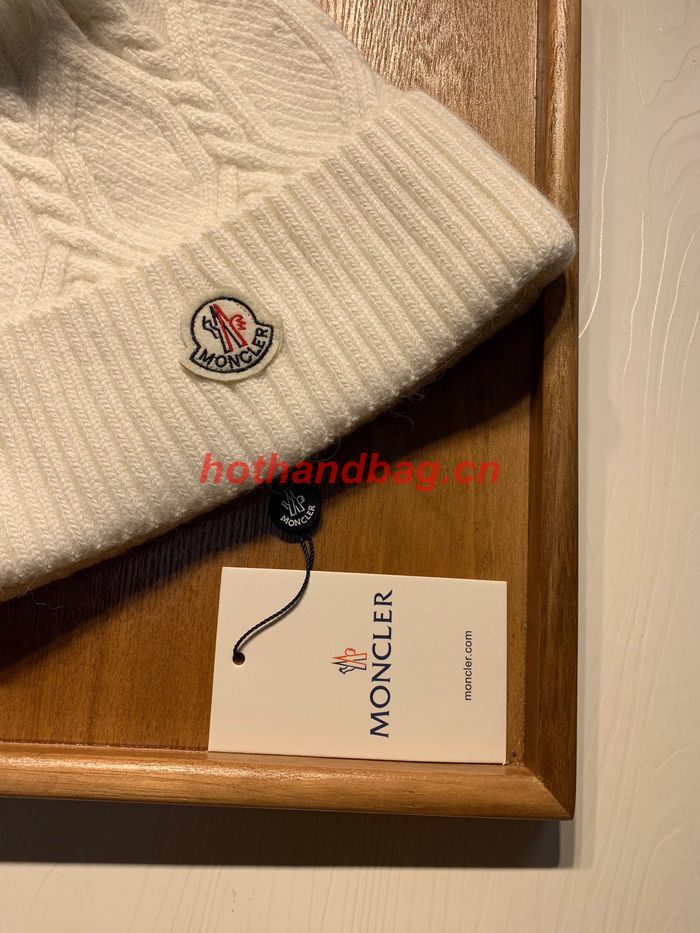 Moncler Hat MOH00057