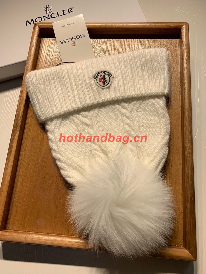 Moncler Hat MOH00057