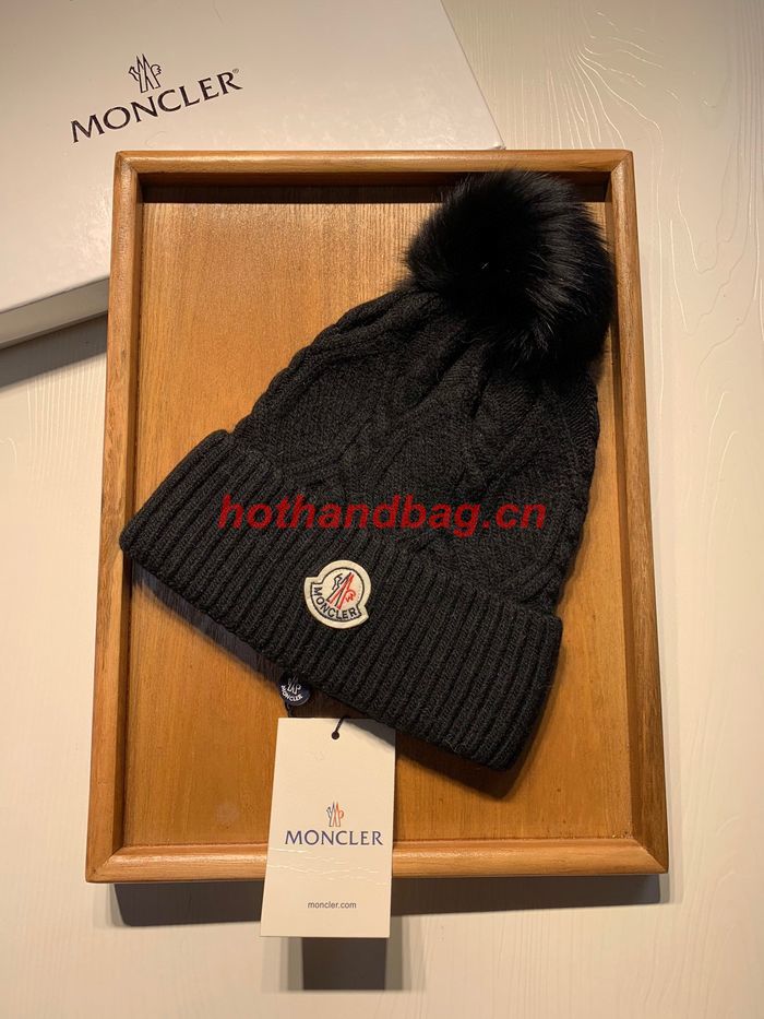 Moncler Hat MOH00058