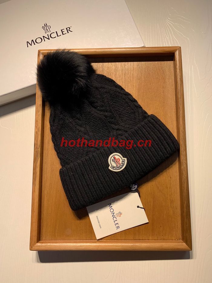 Moncler Hat MOH00058