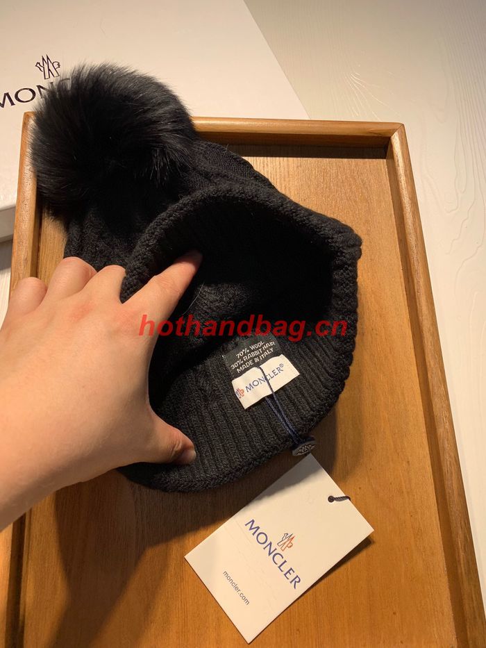 Moncler Hat MOH00058