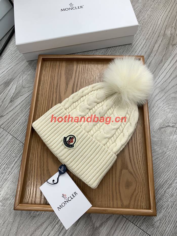 Moncler Hat MOH00059