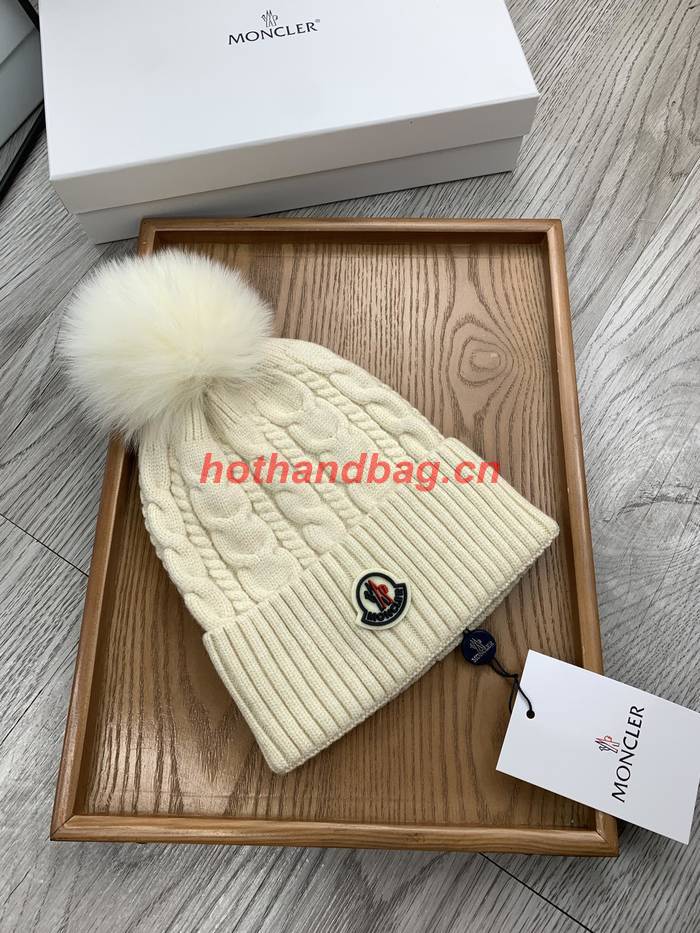 Moncler Hat MOH00059