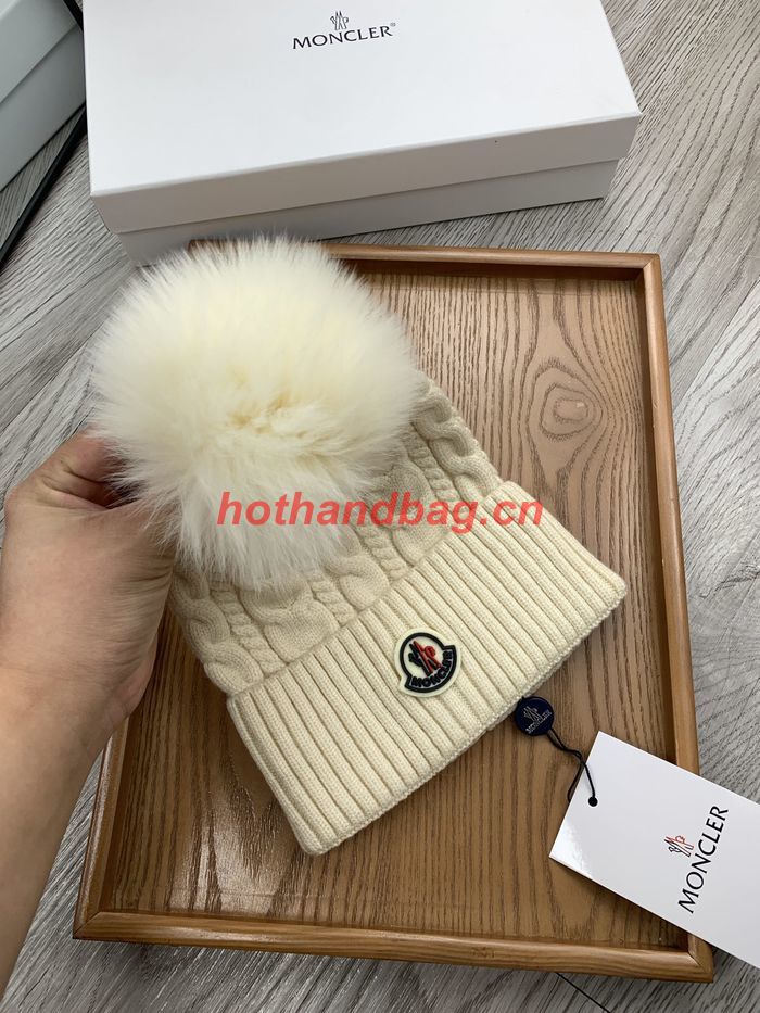 Moncler Hat MOH00059