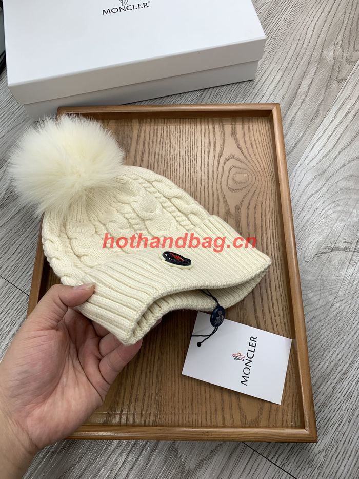 Moncler Hat MOH00059