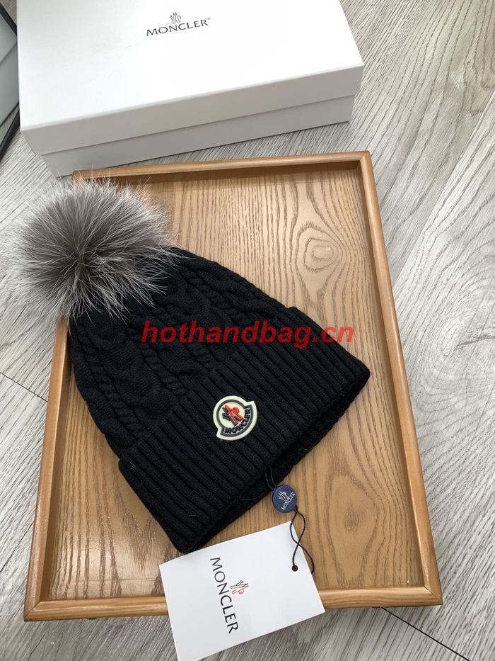 Moncler Hat MOH00060