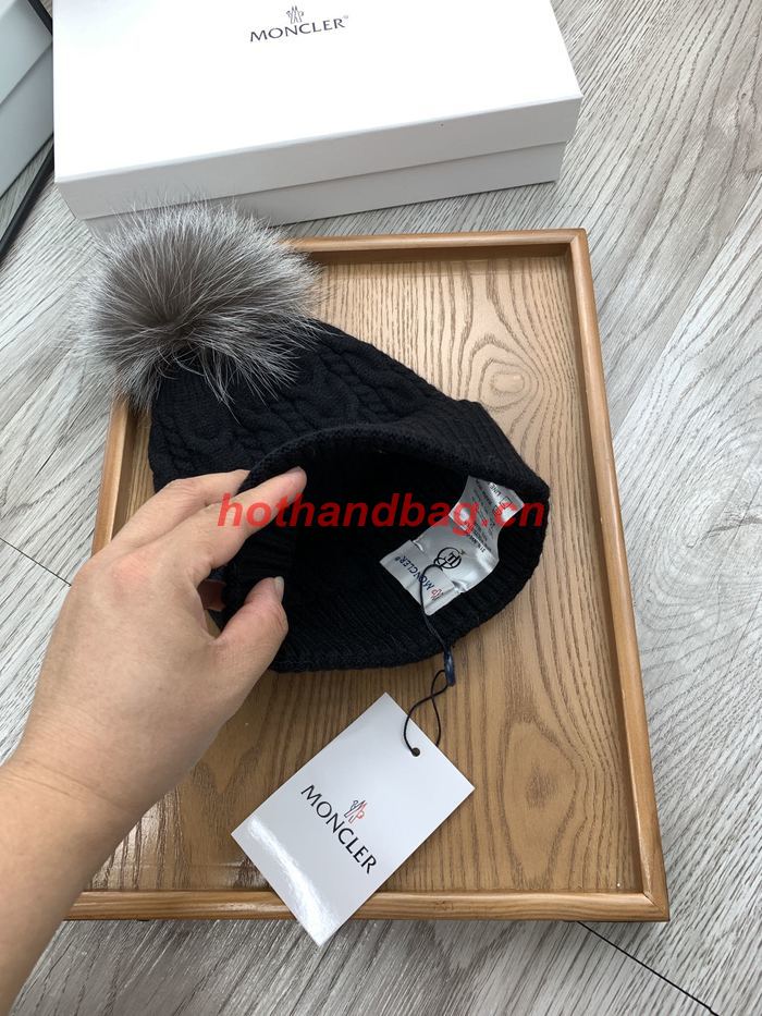 Moncler Hat MOH00060