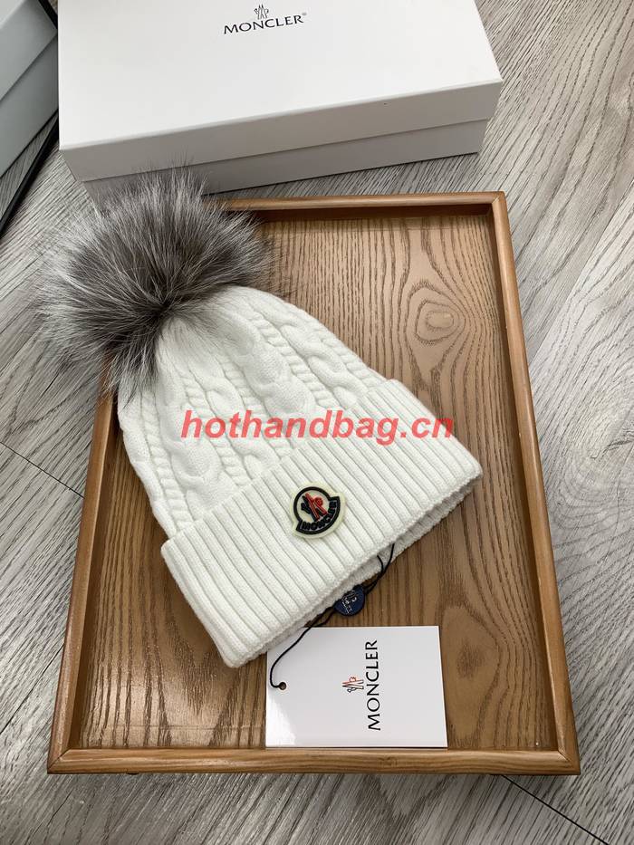 Moncler Hat MOH00061