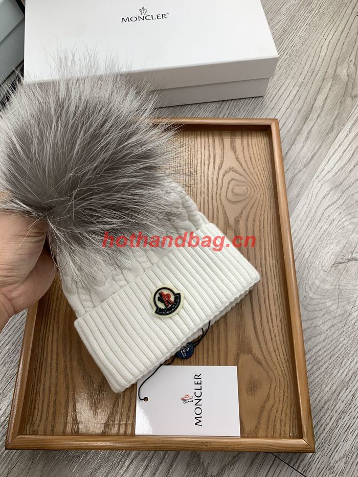 Moncler Hat MOH00061