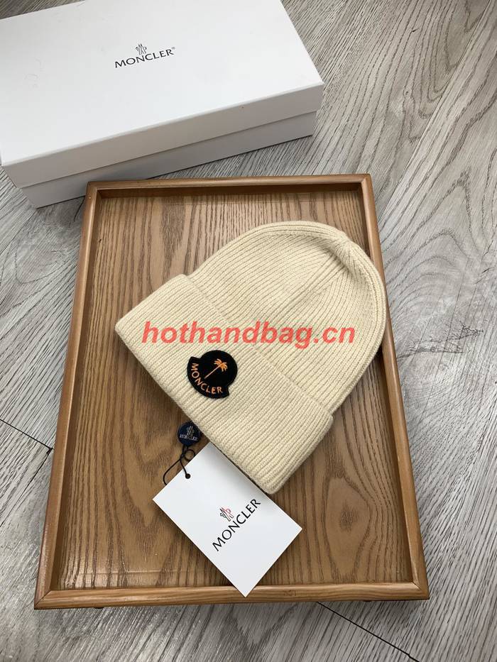 Moncler Hat MOH00062