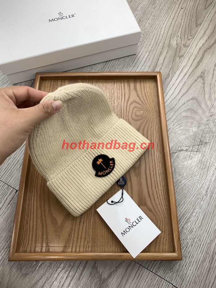 Moncler Hat MOH00062