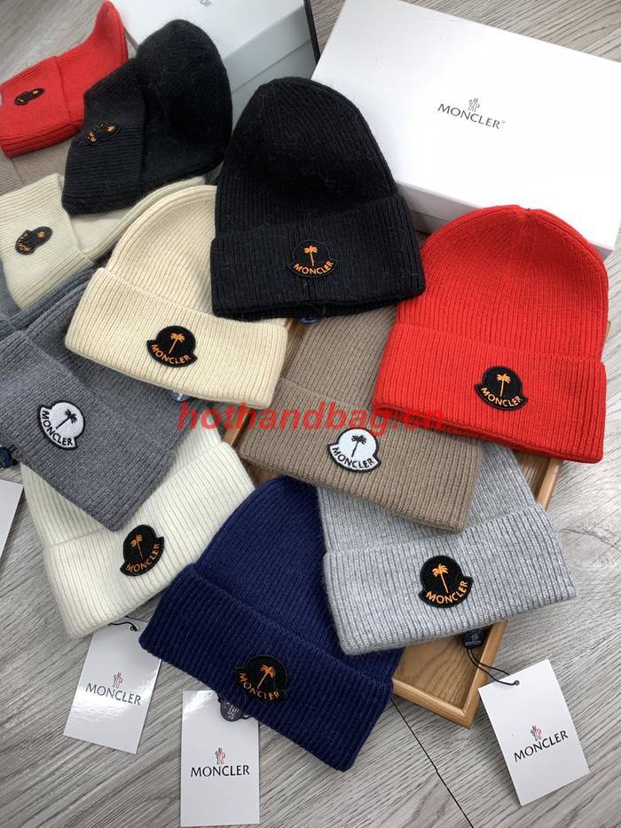 Moncler Hat MOH00062