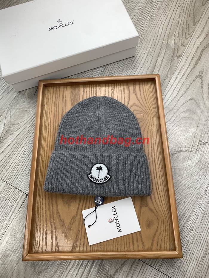 Moncler Hat MOH00063