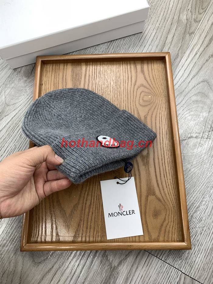 Moncler Hat MOH00063