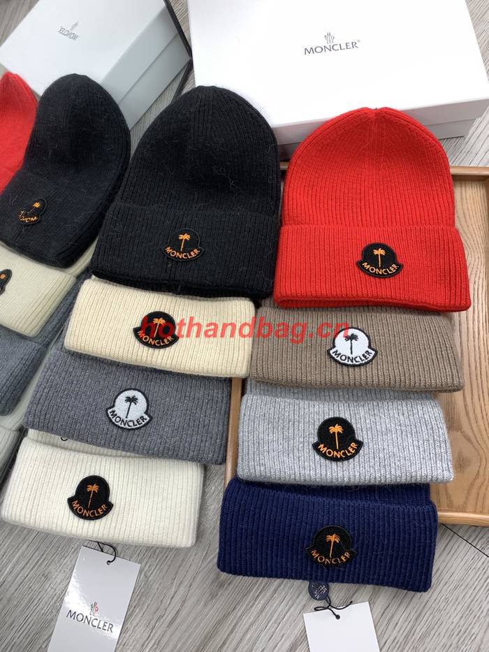 Moncler Hat MOH00063