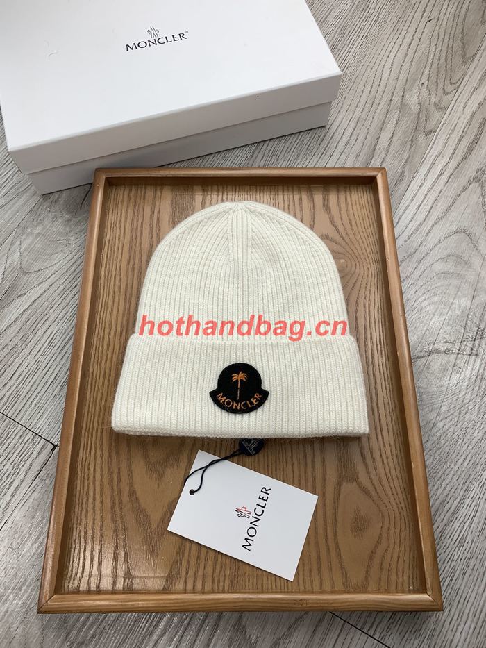 Moncler Hat MOH00064