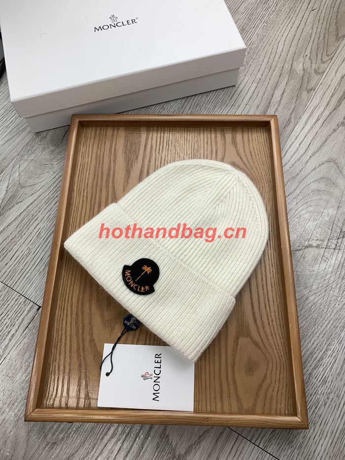 Moncler Hat MOH00064