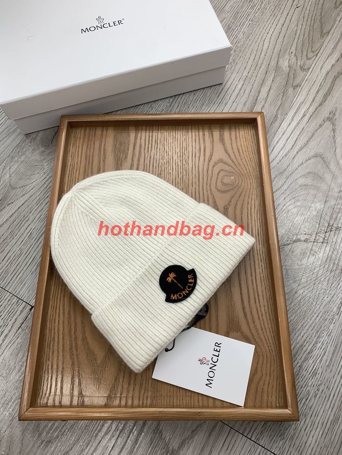 Moncler Hat MOH00064