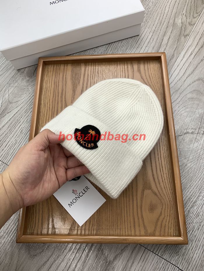 Moncler Hat MOH00064