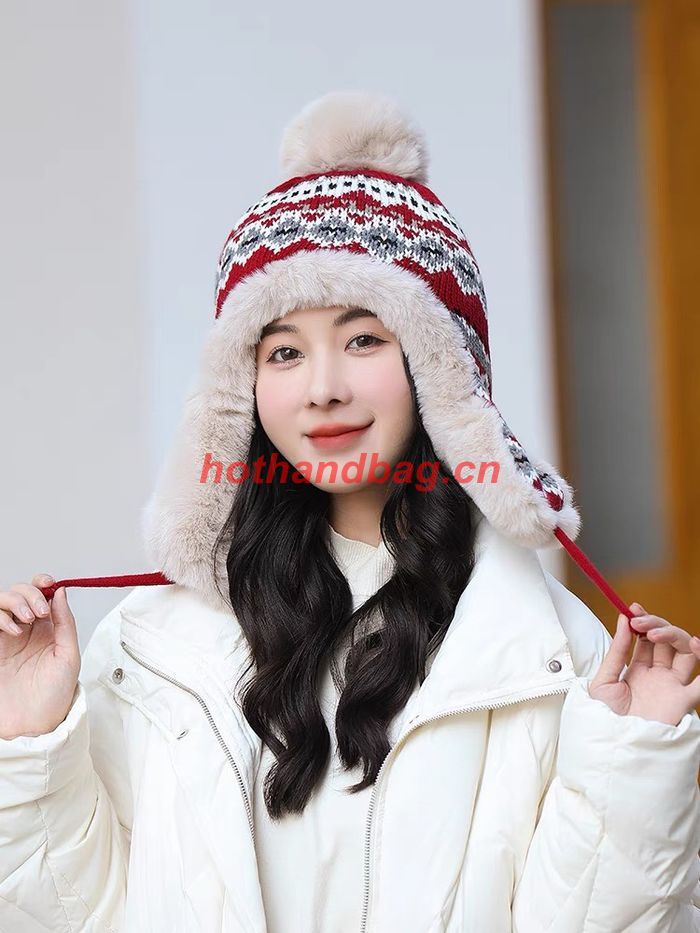 Moncler Hat MOH00065