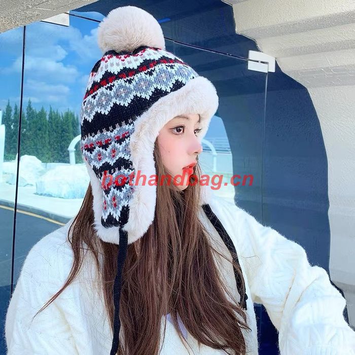 Moncler Hat MOH00066