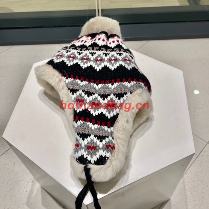 Moncler Hat MOH00066