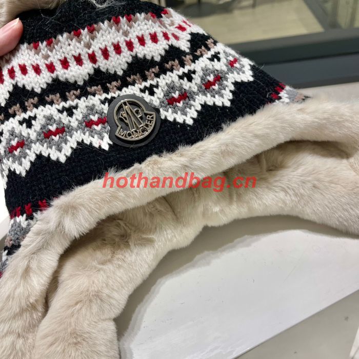 Moncler Hat MOH00066