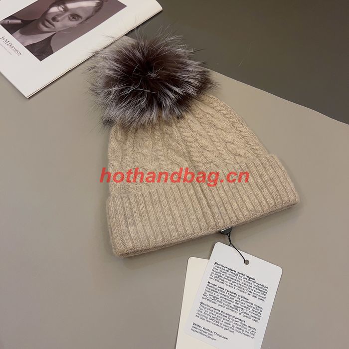 Moncler Hat MOH00068