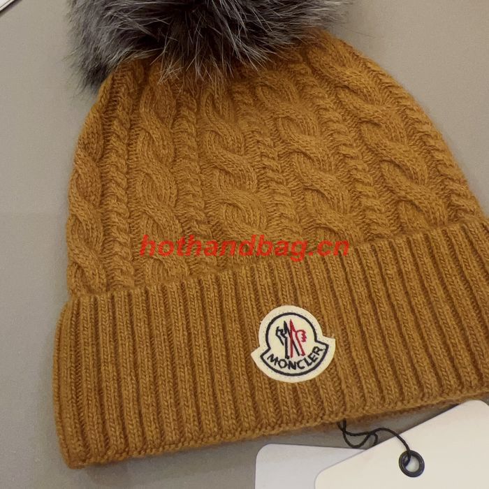 Moncler Hat MOH00069