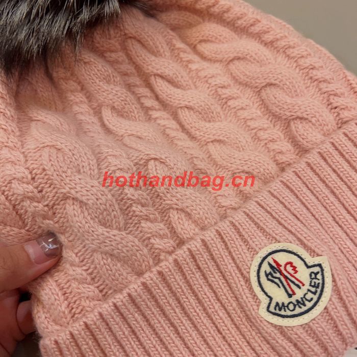 Moncler Hat MOH00070