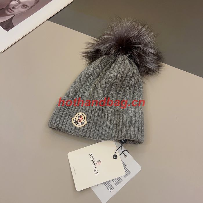 Moncler Hat MOH00071