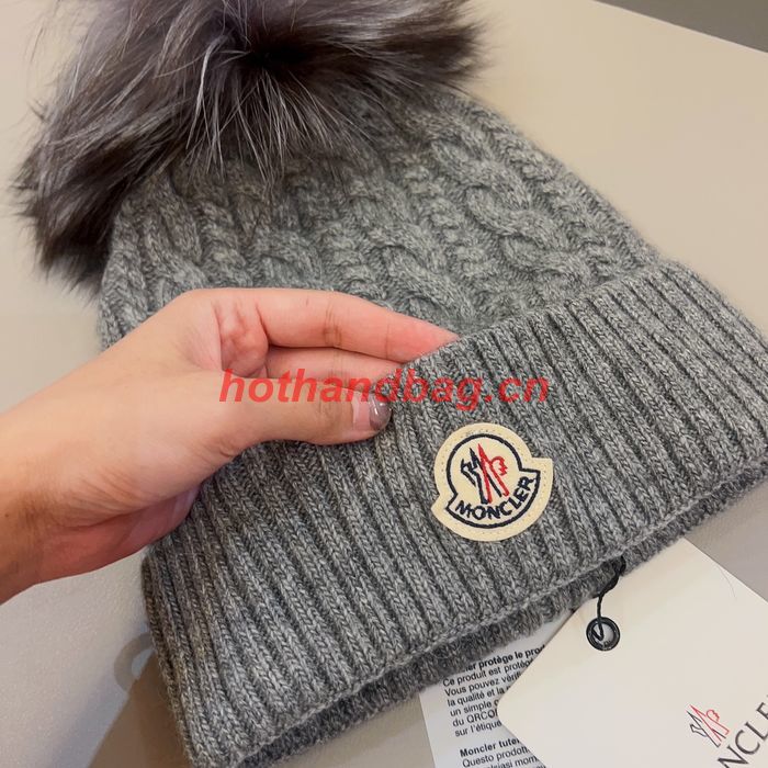 Moncler Hat MOH00071