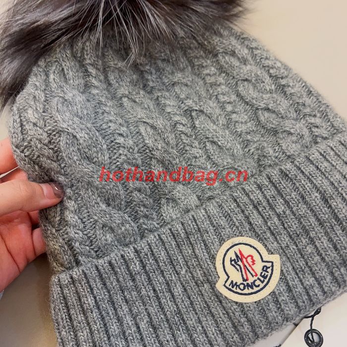 Moncler Hat MOH00071