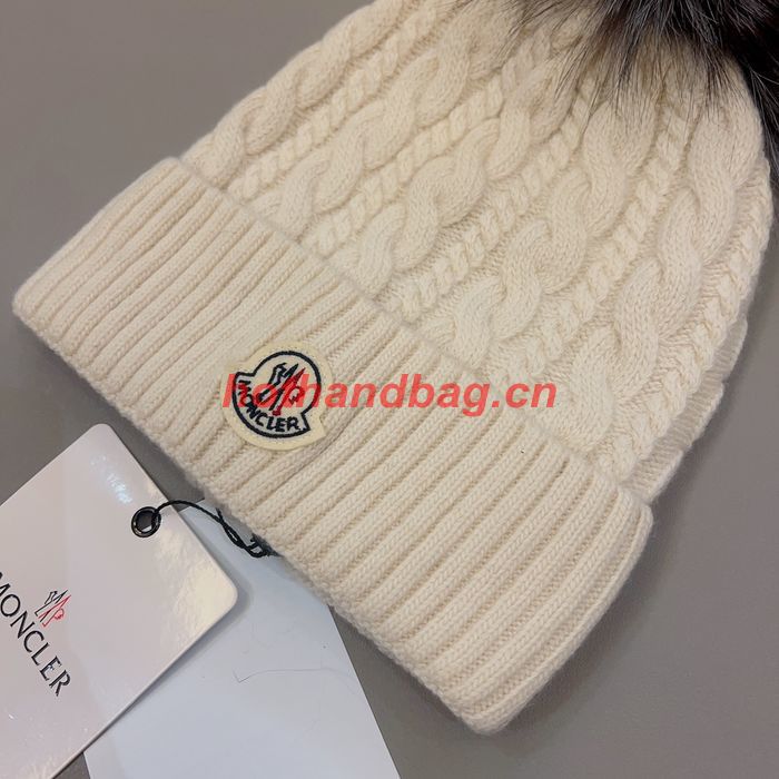 Moncler Hat MOH00072