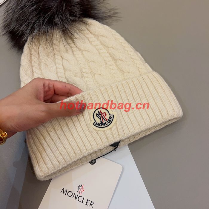 Moncler Hat MOH00072