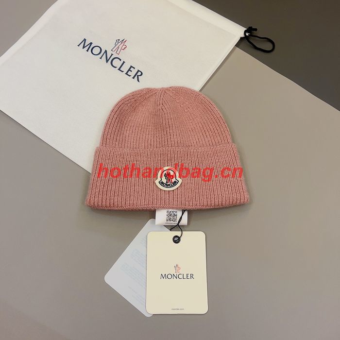 Moncler Hat MOH00074