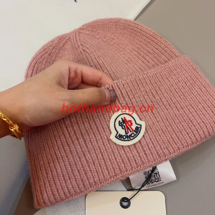 Moncler Hat MOH00074