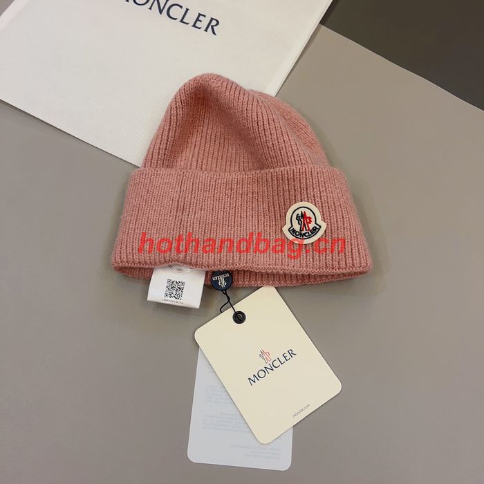 Moncler Hat MOH00074