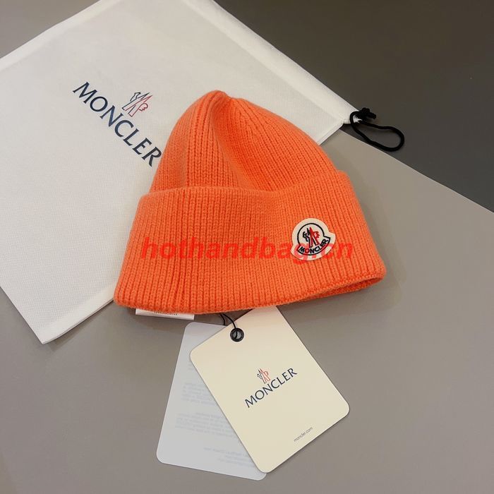 Moncler Hat MOH00075