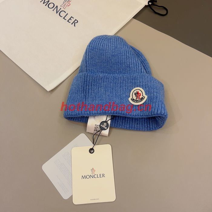 Moncler Hat MOH00076